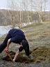 dsc00116.jpg