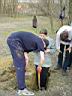 dsc00123.jpg