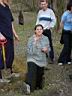 dsc00125.jpg