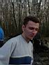 dsc00129.jpg
