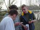 dsc00131.jpg
