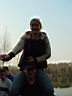 dsc00132.jpg