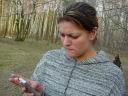 dsc00133.jpg