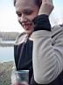 dsc00134.jpg