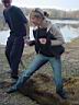 dsc00135.jpg