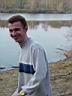 dsc00136.jpg
