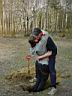 dsc00148.jpg