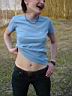 dsc00149.jpg