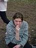 dsc00152.jpg