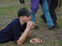 dsc00154.jpg
