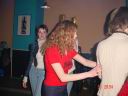 dsc01760.jpg