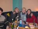 dsc01762.jpg