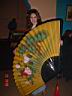 dsc01765.jpg
