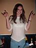 dsc01766.jpg