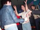 dsc01767.jpg