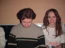 dsc01768.jpg