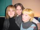 dsc01770.jpg