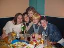 dsc01771.jpg