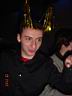 dsc01772.jpg