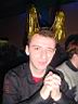 dsc01773.jpg