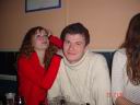 dsc01780.jpg