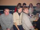 dsc01781.jpg