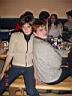 dsc01782.jpg