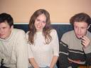 dsc01784.jpg