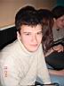 dsc01786.jpg