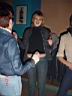 dsc01787.jpg
