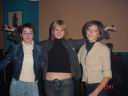 dsc01788.jpg