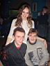 dsc01791.jpg