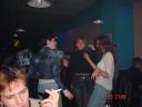 dsc01793.jpg