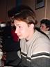 dsc01794.jpg