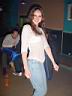 dsc01795.jpg