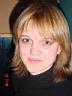 dsc01799.jpg