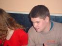 dsc01800.jpg