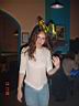 dsc01802.jpg