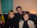 dsc01803.jpg