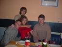 dsc01806.jpg