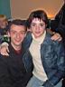dsc01814.jpg