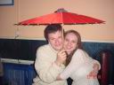 dsc01818.jpg