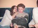dsc01827.jpg