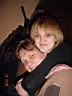 dsc01828.jpg