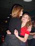 dsc01830.jpg