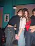 dsc01832.jpg