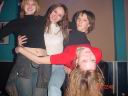dsc01833.jpg