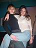 dsc01834.jpg