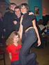 dsc01835.jpg
