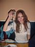 dsc01844.jpg